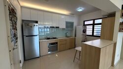 Blk 89 Commonwealth View (Queenstown), HDB 4 Rooms #582779071